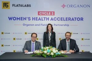 الاحتفال بيوم المرأة العالمي تمكين الابتكار الذي تقوده الإناث في مجال الرعاية الصحية
